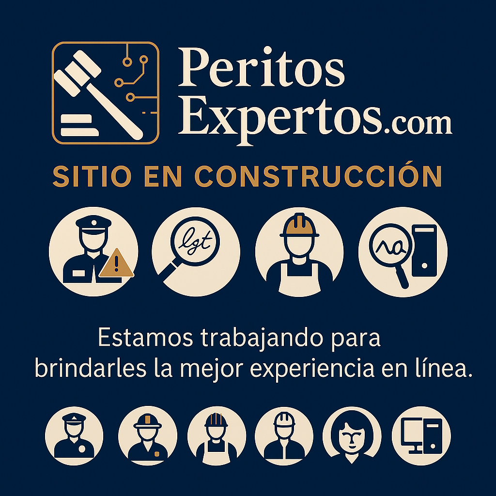 Sitio en construcción